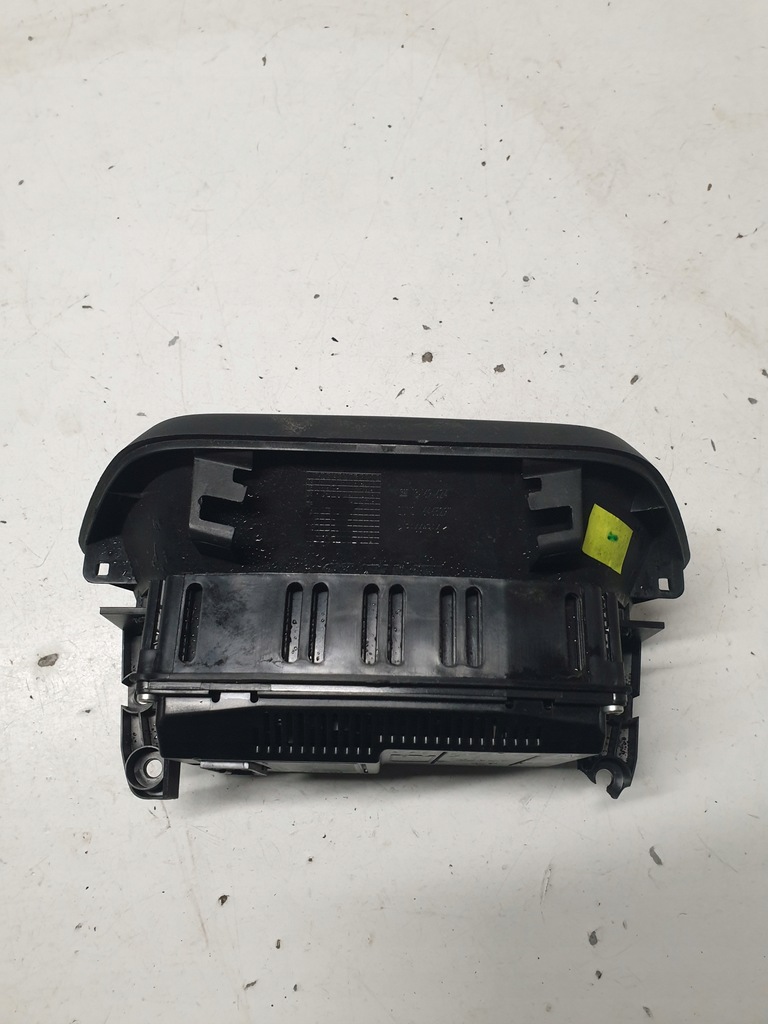 фото №5, Дисплей opel meriva a 13275280