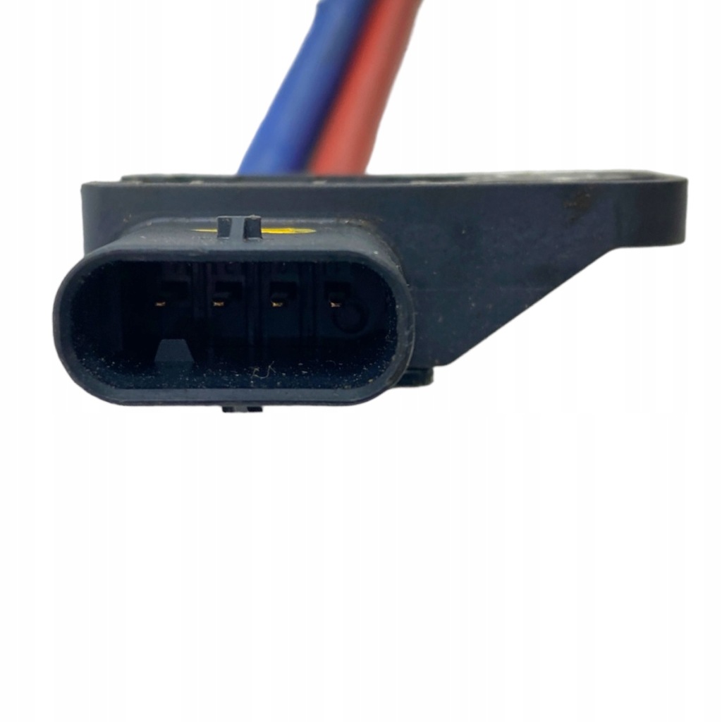 Датчик выхлопных газов renault dacia 226580823r Оригинал