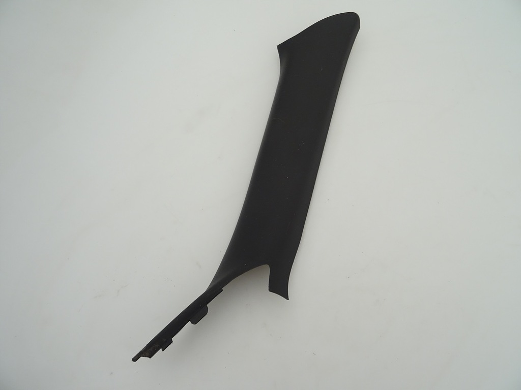 фото №1, 2010 challenger блок двигуна пластик захист стеля