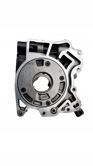 Купити Bmw e46 2.0d насос оливи m47d