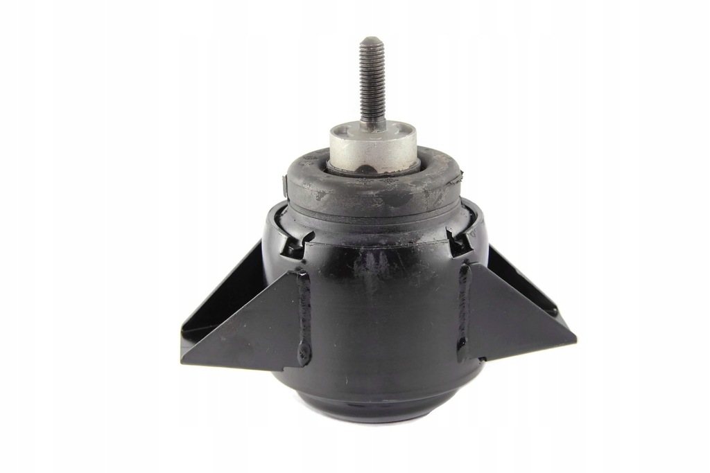 фото №1, Подушка кріплення двигуна td5, discovery 2, defender