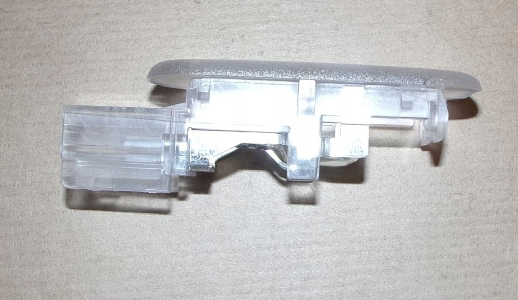 фото №2, Оригинальный номер renault 3-3