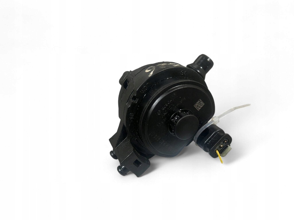 фото №6, Bmw i4 дополнительная насос воды 8840614