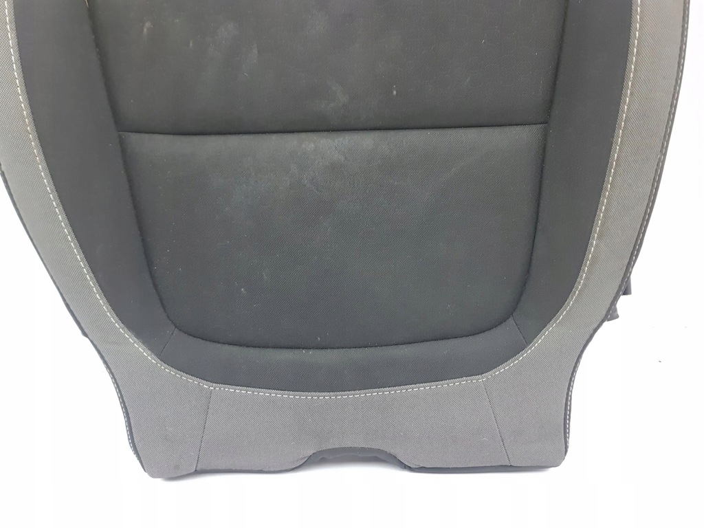 фото №8, Hyundai kona i 2019 правая сторона основание консоль сиденье передний