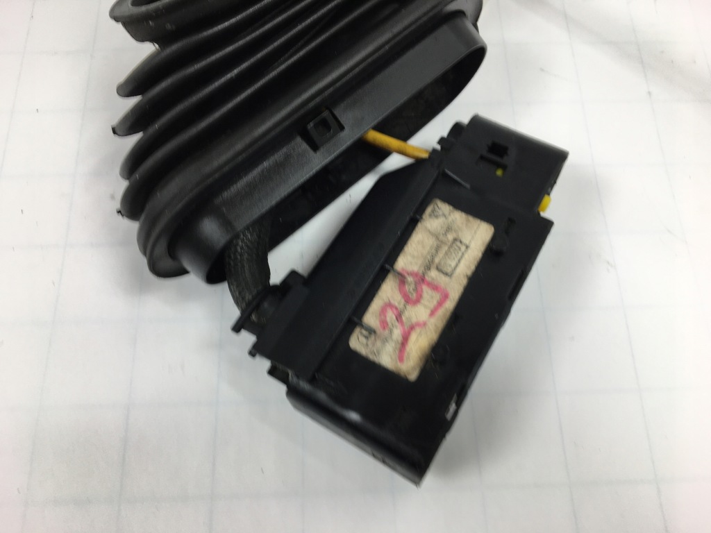 Электропроводка электрическая жгут дверь задний  правое левая mercedes w140 1405402909 в Украине