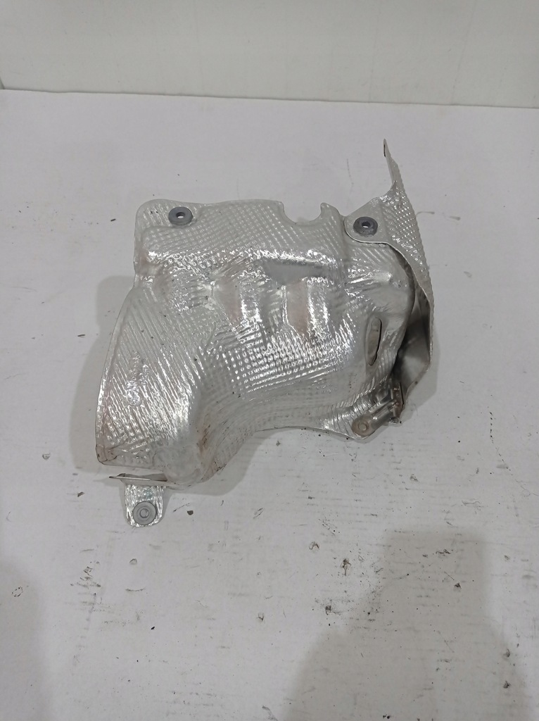 фото №1, Alfa romeo stelvio 50549805 защита