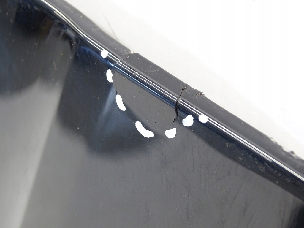 фото №9, Крышка капот двигателя audi r8 2020r 4s spyder ly9t 4s7827025