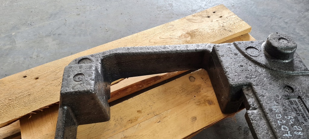 фото №10, S4 b8 a4 lift вкладыш колеса пенополистирол 8t0012109d a5 s5 8t