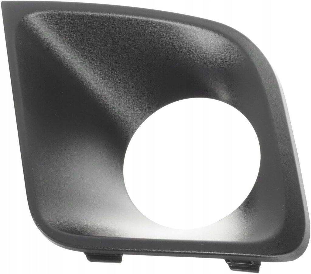 фото №2, Рамка радара w бампере оригинал mopar jeep compass trailhwak 2017-2021