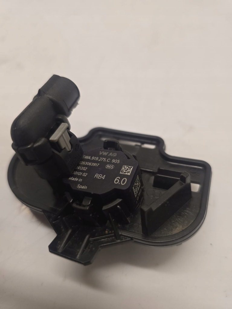 фото №1, Корзина pdc audi rs6 8y4919290b