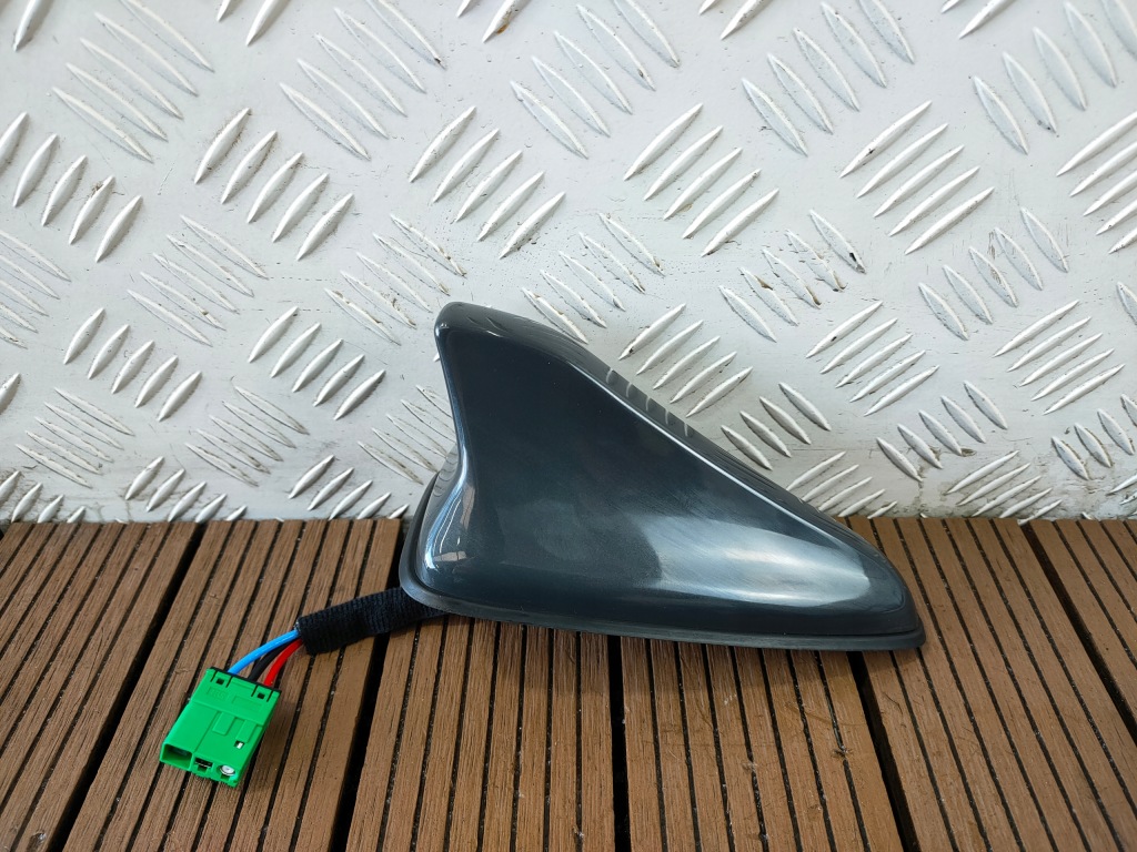 фото №1, Kia proceed iii 21-25 антена дахова радіо навігації колір h8