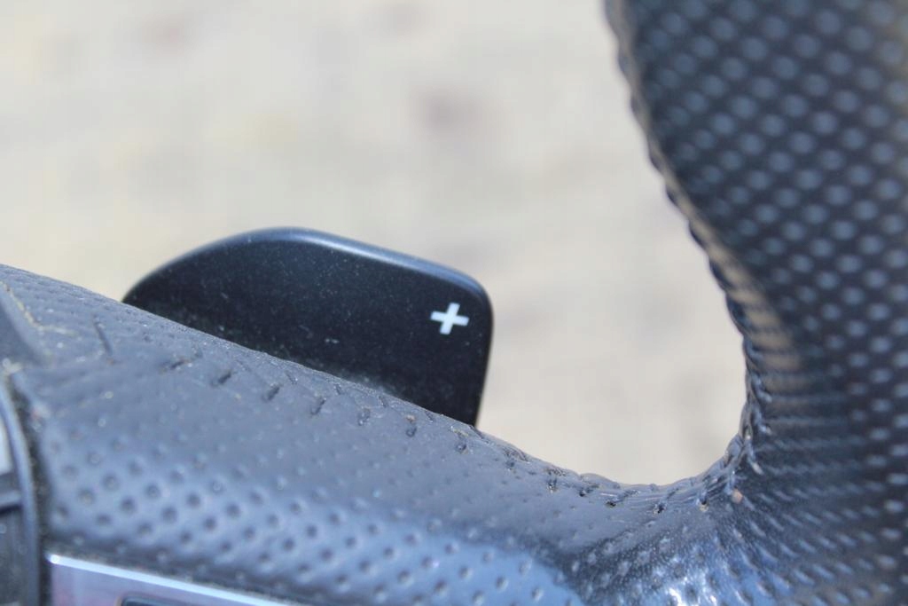 фото №9, Воздуховод кожаный audi a5 8t 8t0419091b