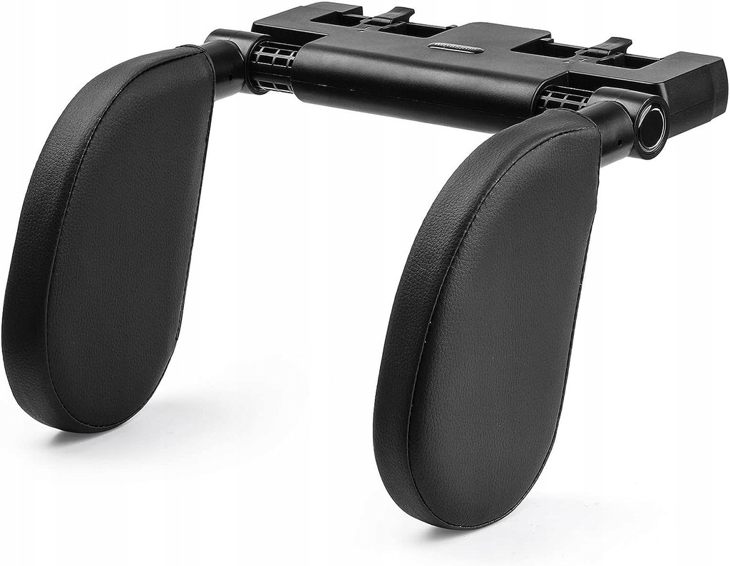 фото №1, Подголовник комфорт спинка головы подушка podró