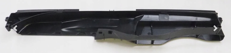 фото №1, Aso шланг впускний фільтра повітря 5q0129254h