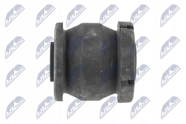 фото №12, Втулка рычага lexus is200/300 99-05 /górnego/ntyztp-ty-084d nty