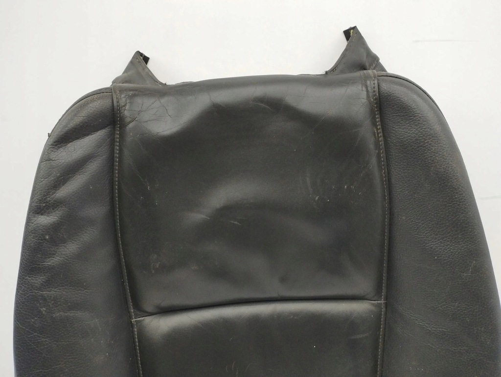 фото №8, Volvo xc90 2004 ліва сторона сидіння задній