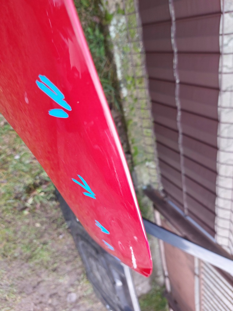 фото №6, Renault austral 22- капот