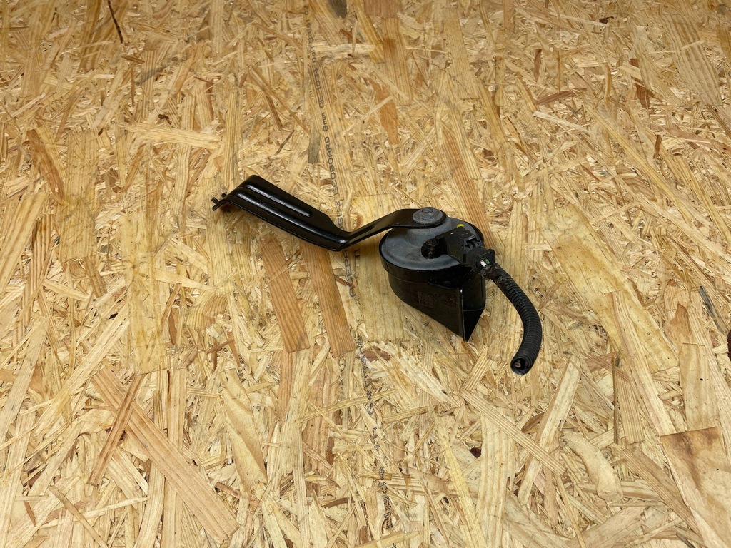 фото №6, Динамік hałasu двигуна генератор звуку nissan leaf ii 281h3-5sn0a 2017-