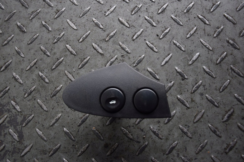 фото №1, Переключатель открывания крышки ford ka i 2008