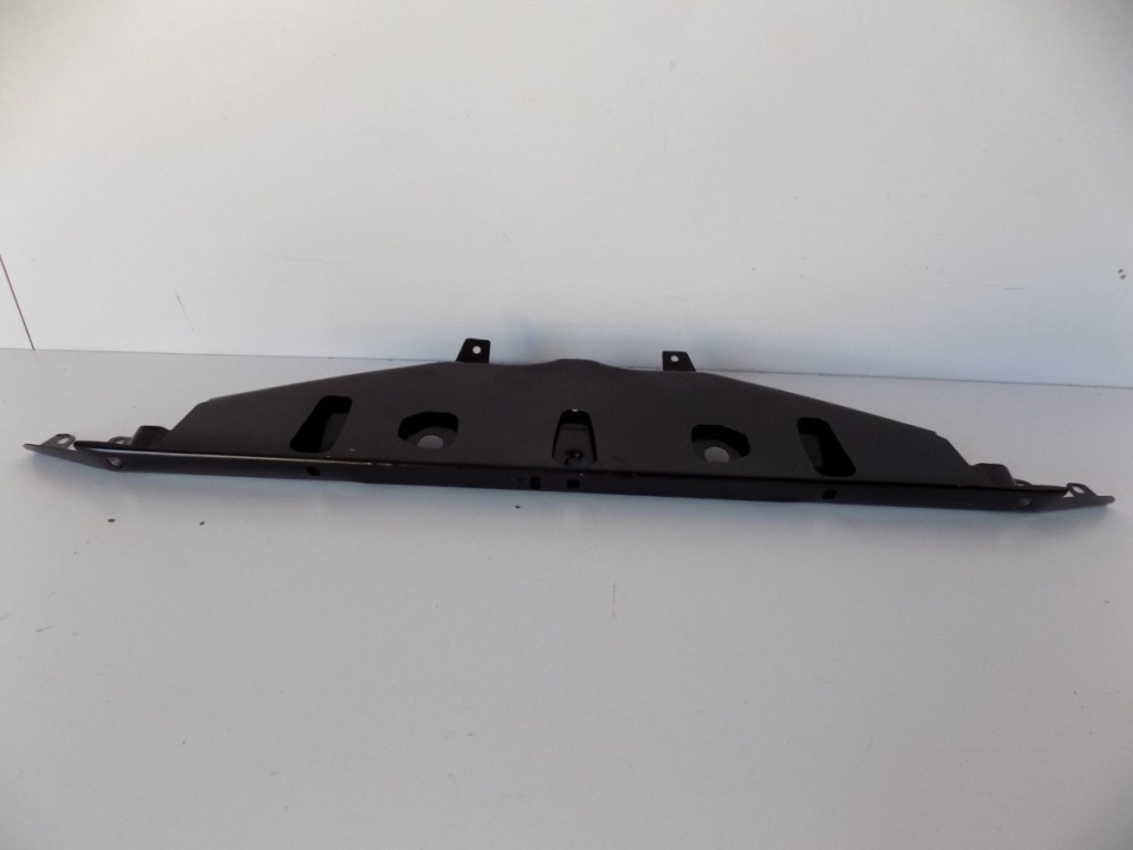 Bmw 5 f10 / f11 балка поперечина перед - 3724 Київ