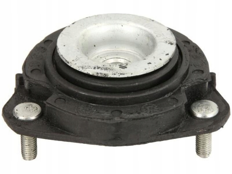 фото №1, Подушка амортизатор. ford p. focus 98- bez підшипник