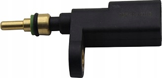 фото №1, Датчик температуры жидкость vika