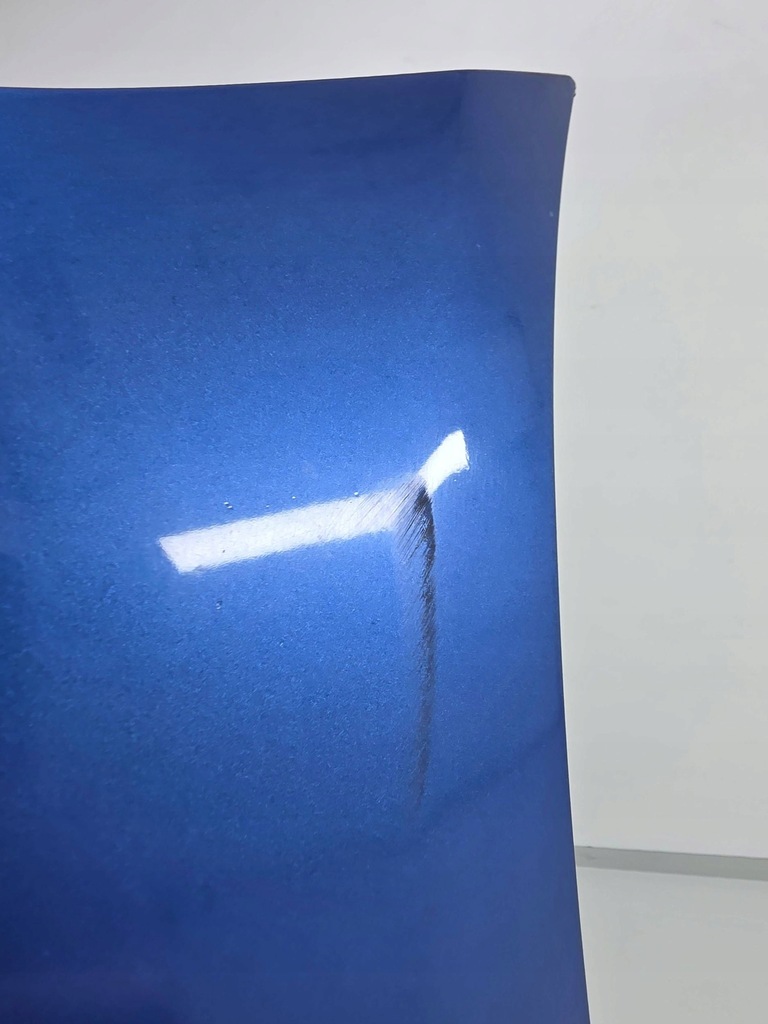 фото №13, Бампер передний перед bmw 6 f12 f13 8032721