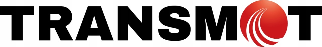 фото №2, Фільтр повітря cf65 75