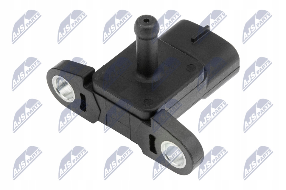 фото №7, Nty ecm-ty-001 датчик давления воздуха, adaptacja высотная