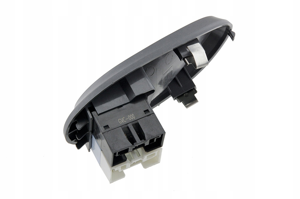 фото №12, Перемикач керування вікон iveco daily 1999-2006