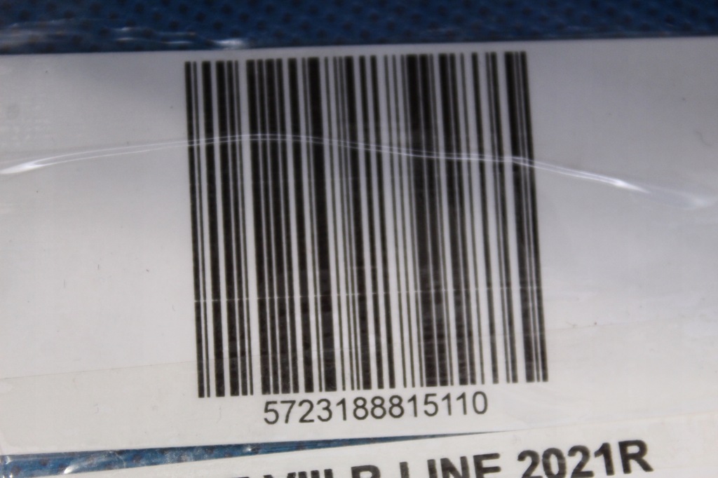 фото №9, Vw кнопка 5h0947145d