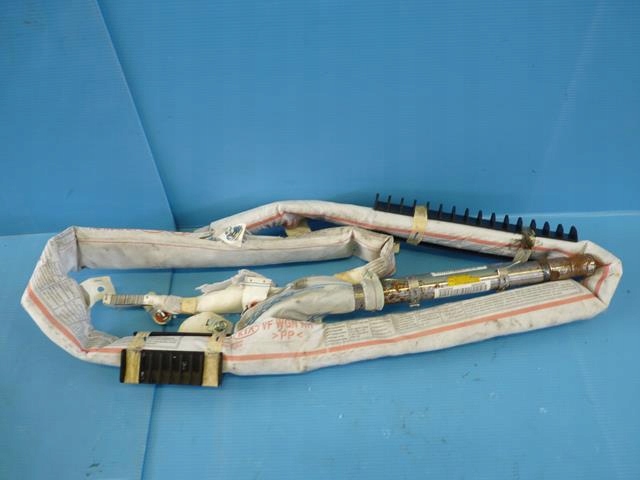 фото №1, Hyundai i40 шторка безпеки права kombi 11-19