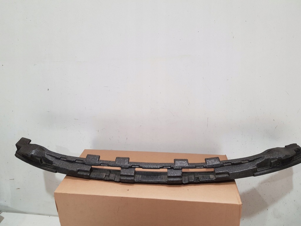 фото №1, Mini cooper countryman r60 2011 с передний абсорбер бампера передний