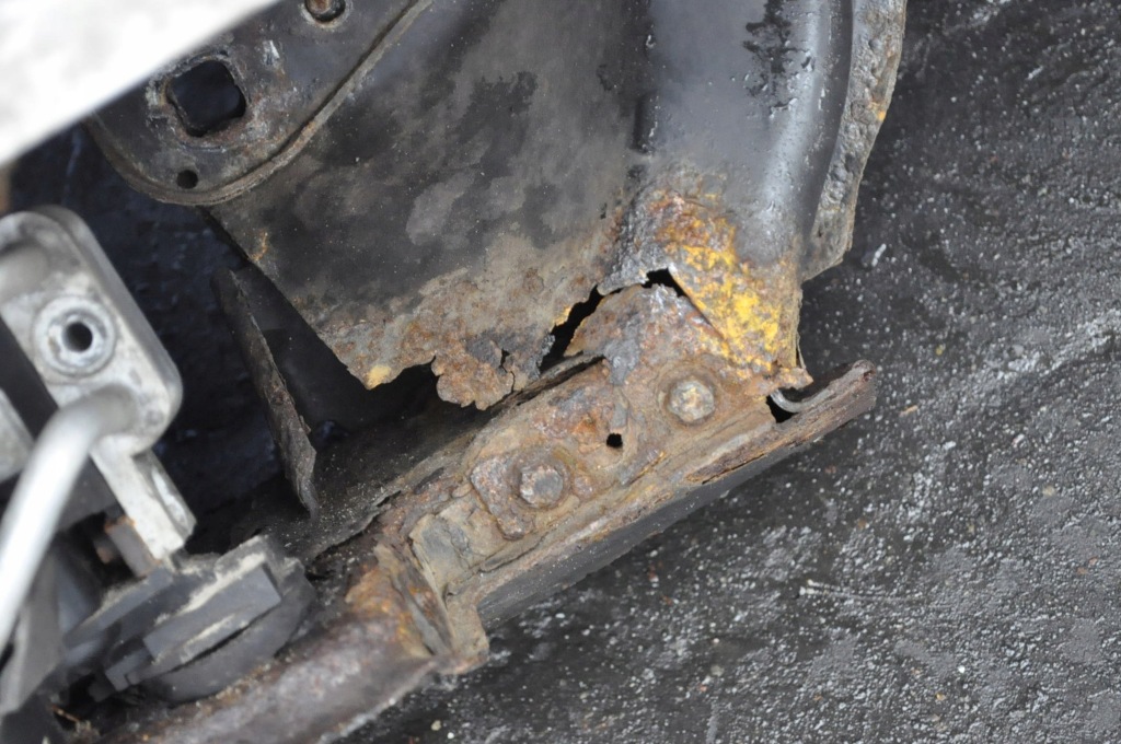 Mercedes x164 3.0 cdi ремень передний комплект a2515000000 Цена