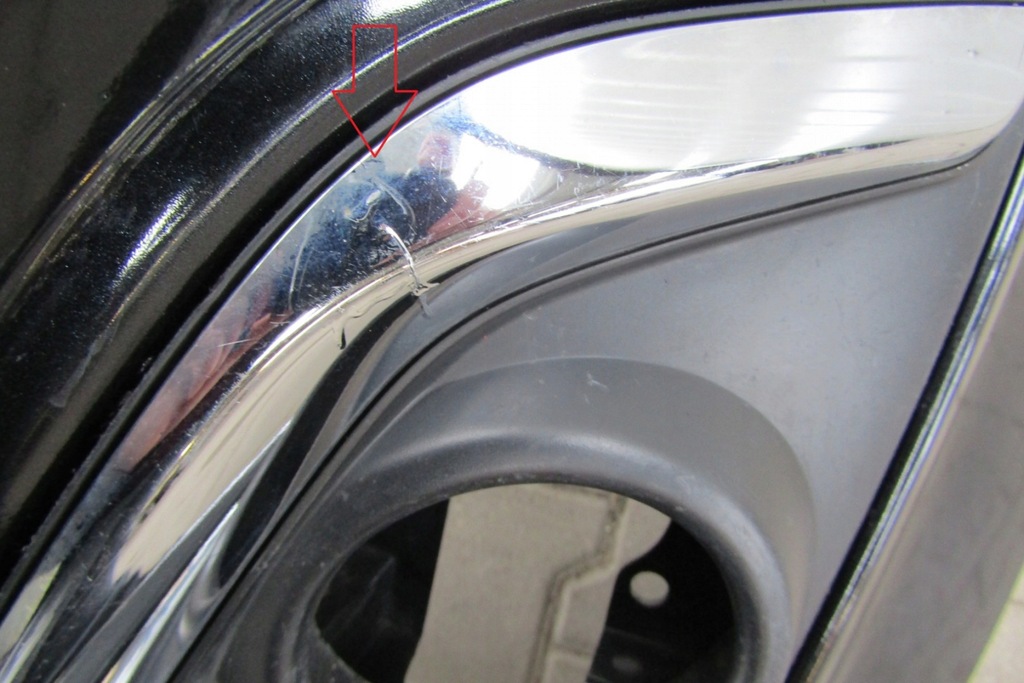 фото №9, Бампер перед isuzu d-max 2 ii x-rider lift 17-