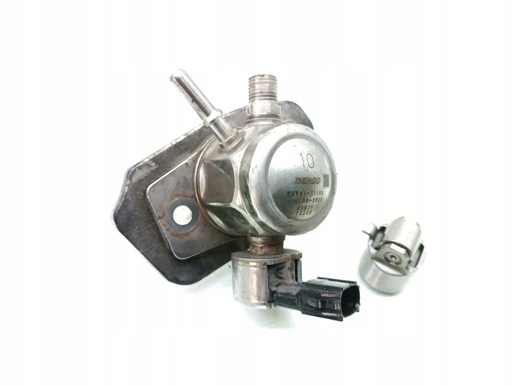 Lexus rx насос впрыскная wysokiego давления 450h awd full hybrid 2018 suv Оригинал