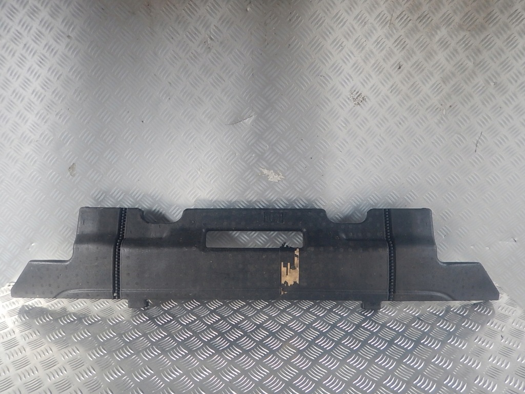 Купить Lexus rx rx350 rx450 rx450h iii 09- абсорбер pod бампер задняя задний