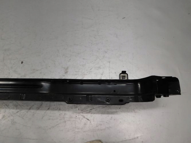 фото №6, Kia sportage iv 15- pas верхний передний перед