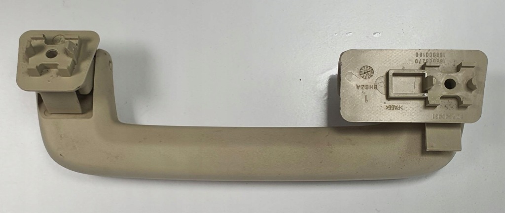 Ручка обшивки стелі задній range rover sport 1 l320 168000270 168000180 Ціна