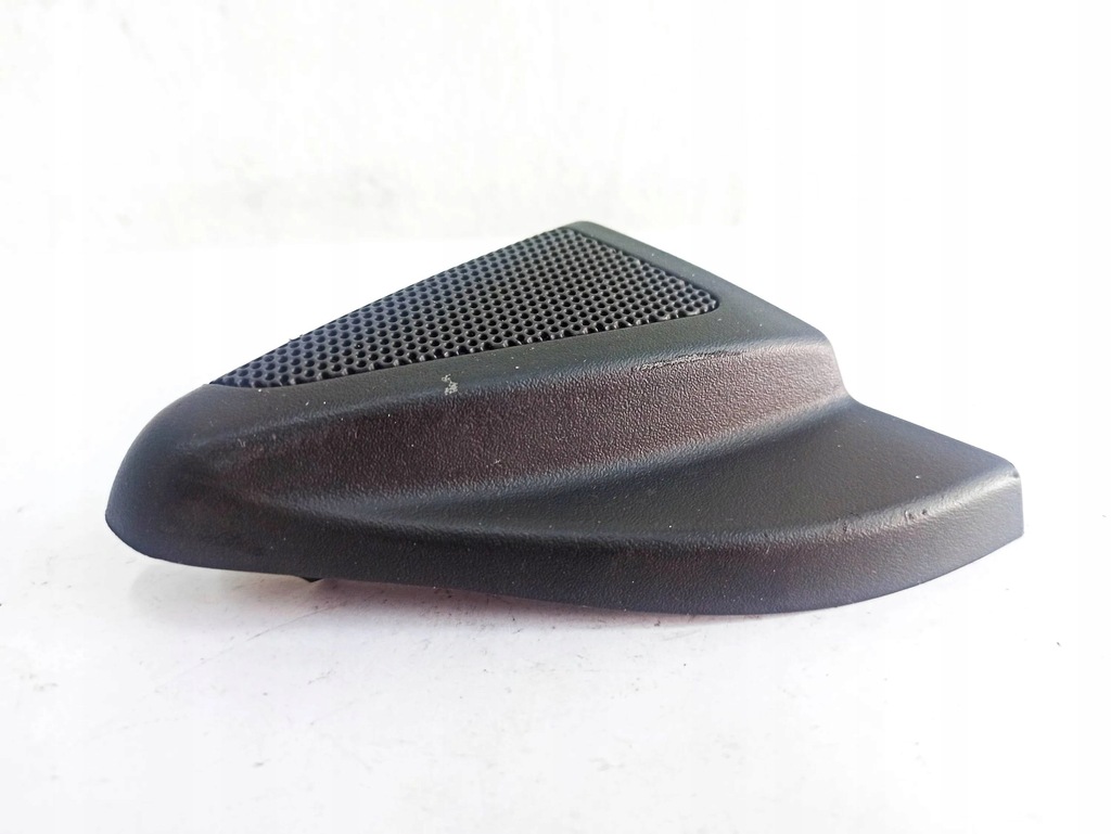 фото №7, Mercedes-benz clk a209 c209 2003 панели приборная, консоль