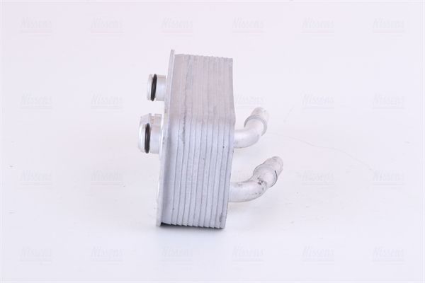 фото №14, Радиатор масла bmw 3 x3 e83 z4 e85 1.6-3.0d 1