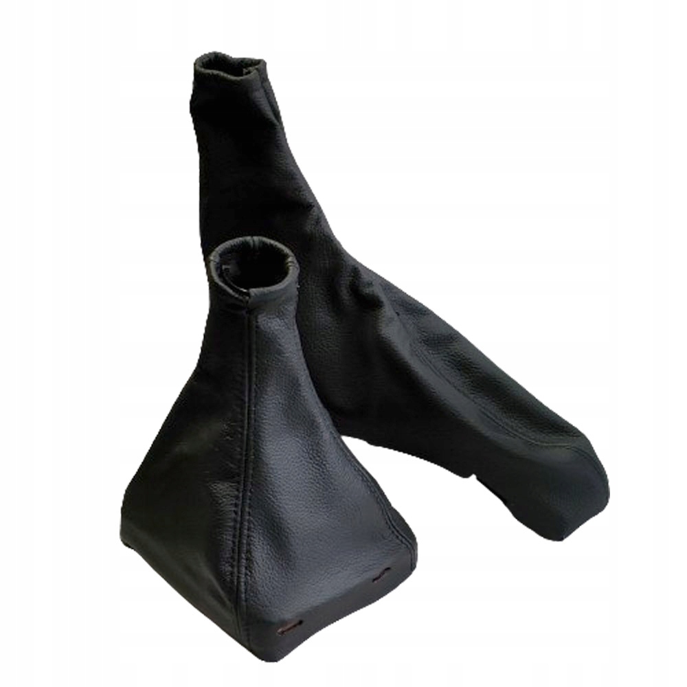 фото №4, Automax чохол oavkp1