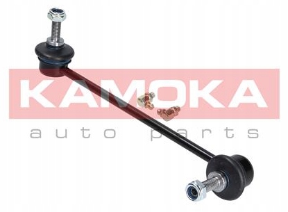 фото №1, Соединитель стабилизатора bmw 5 e39 1996-2004 перед