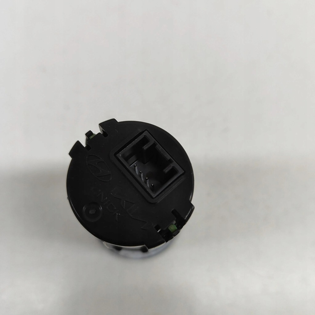 фото №6, Kia ev6 2023 роз'єм / з'єднувач usb