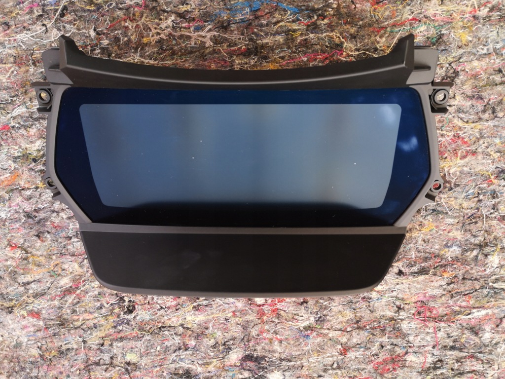 фото №1, Счетчик приборы bmw g20 z4 8719879