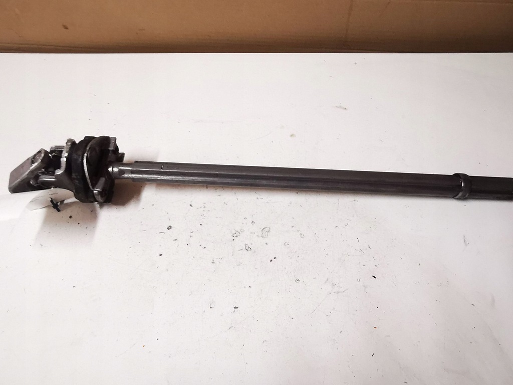 фото №1, Крестовина колонки рулевого land rover range rover sport l494 18289