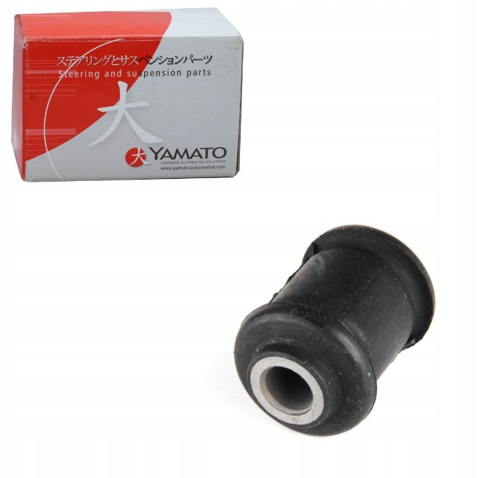 фото №11, Yamato j45044aymt втулка, подшипниковый узел рычага поперечный