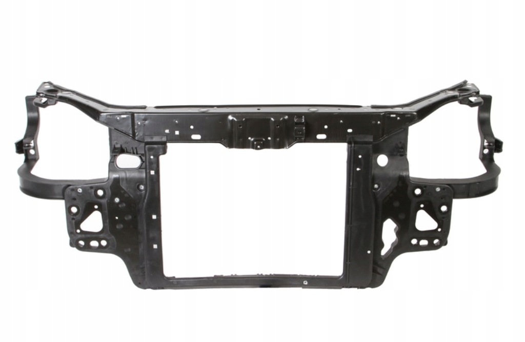 фото №1, Pas передній do hyundai getz 2005-2011