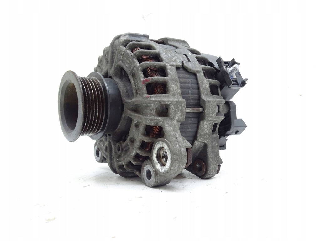 Купити Генератор 14v volvo xc60 s60 v60 xc90 2 2.0 d 30659580
