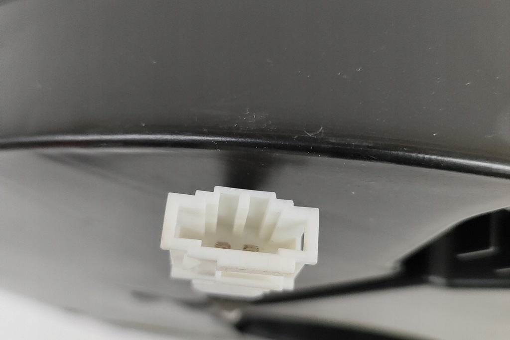 фото №5, Audi q5 8r сабвуфер задній 8r0035382 2.0 дизель 130kw 2015 22292514